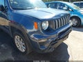 2022 Jeep Renegade — photo 17 of 21 | VIN ZACNJDA18NPN66441