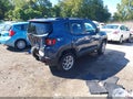 2022 Jeep Renegade — photo 4 of 21 | VIN ZACNJDA18NPN66441