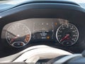 2022 Jeep Renegade — photo 7 of 21 | VIN ZACNJDA18NPN66441