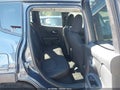 2022 Jeep Renegade — photo 8 of 21 | VIN ZACNJDA18NPN66441
