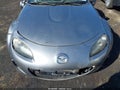 2010 Mazda MX-5 Miata — photo 12 of 19 | VIN JM1NC2EF4A0206719