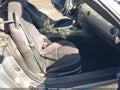 2010 Mazda MX-5 Miata — photo 5 of 19 | VIN JM1NC2EF4A0206719