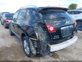 2012 Nissan Rogue — photo 3 of 13 | VIN JN8AS5MV3CW420195