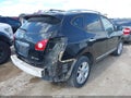 2012 Nissan Rogue — photo 4 of 13 | VIN JN8AS5MV3CW420195