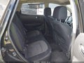 2012 Nissan Rogue — photo 8 of 13 | VIN JN8AS5MV3CW420195
