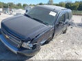 2013 Chevrolet Tahoe — photo 2 of 17 | VIN 1GNSKBE09DR204554