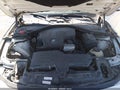 2015 BMW 4 Series — photo 10 of 17 | VIN WBA3N3C50FK233085