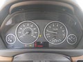 2015 BMW 4 Series — photo 7 of 17 | VIN WBA3N3C50FK233085