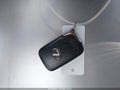 2014 Lexus RX 350 — photo 11 of 17 | VIN 2T2ZK1BA7EC136499