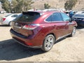2014 Lexus RX 350 — photo 4 of 17 | VIN 2T2ZK1BA7EC136499