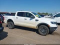 2020 Ford Ranger — photo 13 of 16 | VIN 1FTER4EH5LLA50431