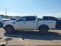 2020 Ford Ranger — photo 14 of 16 | VIN 1FTER4EH5LLA50431