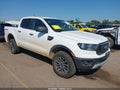 2020 Ford Ranger — photo 1 of 16 | VIN 1FTER4EH5LLA50431