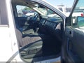 2020 Ford Ranger — photo 5 of 16 | VIN 1FTER4EH5LLA50431