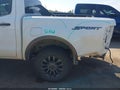 2020 Ford Ranger — photo 6 of 16 | VIN 1FTER4EH5LLA50431