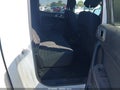 2020 Ford Ranger — photo 8 of 16 | VIN 1FTER4EH5LLA50431