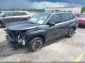 2026 Subaru Forester — photo 2 of 16 | VIN 4S4SLDA64T3039411