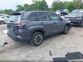 2026 Subaru Forester — photo 4 of 16 | VIN 4S4SLDA64T3039411