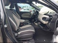 2026 Subaru Forester — photo 5 of 16 | VIN 4S4SLDA64T3039411