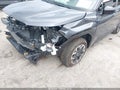 2026 Subaru Forester — photo 6 of 16 | VIN 4S4SLDA64T3039411
