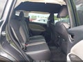 2026 Subaru Forester — photo 8 of 16 | VIN 4S4SLDA64T3039411