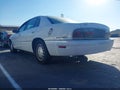 1999 Buick Park Avenue — photo 3 of 12 | VIN 1G4CW52K6X4613780