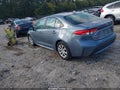 2021 Toyota Corolla — photo 3 of 17 | VIN 5YFEPMAE3MP247396