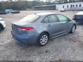 2021 Toyota Corolla — photo 4 of 17 | VIN 5YFEPMAE3MP247396