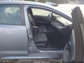 2021 Toyota Corolla — photo 5 of 17 | VIN 5YFEPMAE3MP247396
