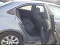 2021 Toyota Corolla — photo 8 of 17 | VIN 5YFEPMAE3MP247396