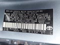 2021 Toyota Corolla — photo 9 of 17 | VIN 5YFEPMAE3MP247396