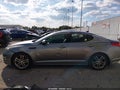 2013 Kia Optima — photo 14 of 16 | VIN 5XXGR4A66DG208483