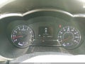2013 Kia Optima — photo 7 of 16 | VIN 5XXGR4A66DG208483