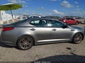 2013 Kia Optima — photo 13 of 16 | VIN 5XXGR4A66DG208483
