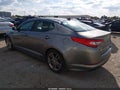 2013 Kia Optima — photo 3 of 16 | VIN 5XXGR4A66DG208483