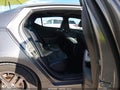 2013 Kia Optima — photo 8 of 16 | VIN 5XXGR4A66DG208483