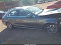 2017 Mercedes-Benz C-Class — photo 13 of 16 | VIN 55SWF4KB6HU223105
