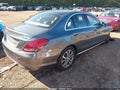 2017 Mercedes-Benz C-Class — photo 4 of 16 | VIN 55SWF4KB6HU223105