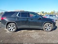 2018 Chevrolet Traverse — photo 13 of 16 | VIN 1GNEVHKW0JJ270615
