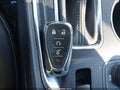 2018 Chevrolet Traverse — photo 11 of 16 | VIN 1GNEVHKW0JJ270615