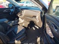 2018 Chevrolet Traverse — photo 5 of 16 | VIN 1GNEVHKW0JJ270615