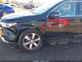 2018 Chevrolet Traverse — photo 6 of 16 | VIN 1GNEVHKW0JJ270615