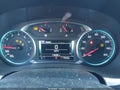 2018 Chevrolet Traverse — photo 7 of 16 | VIN 1GNEVHKW0JJ270615