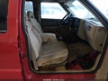 1997 Chevrolet Blazer — photo 5 of 11 | VIN 1GNDT13W6V2162409