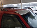 1997 Chevrolet Blazer — photo 6 of 11 | VIN 1GNDT13W6V2162409