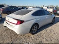 2020 Hyundai Sonata — photo 4 of 16 | VIN 5NPEG4JA4LH057227