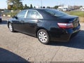 2007 Toyota Camry Hybrid — photo 3 of 11 | VIN 4T1BB46K57U008175