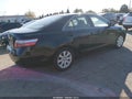 2007 Toyota Camry Hybrid — photo 4 of 11 | VIN 4T1BB46K57U008175