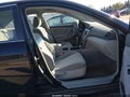 2007 Toyota Camry Hybrid — photo 5 of 11 | VIN 4T1BB46K57U008175