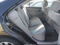 2007 Toyota Camry Hybrid — photo 8 of 11 | VIN 4T1BB46K57U008175
